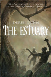 The Estuary