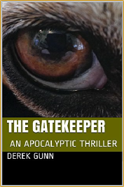 The Gatekeeper