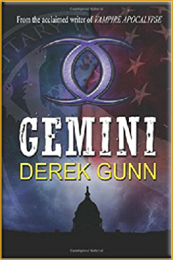 Gemini